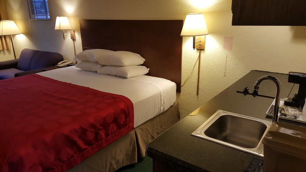 South Padre Island Inn, South Padre Island South Padre Island Inn, South Padre Island