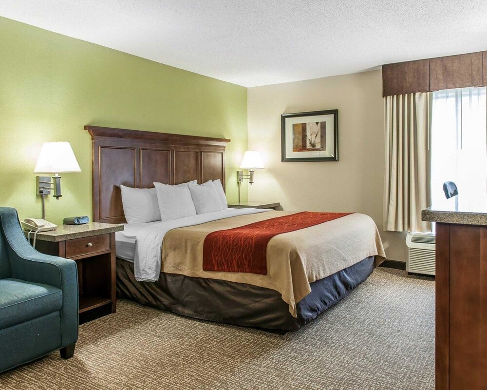 Comfort Inn Grove City, Grove City (OH) Comfort Inn Grove City, Grove City (OH)