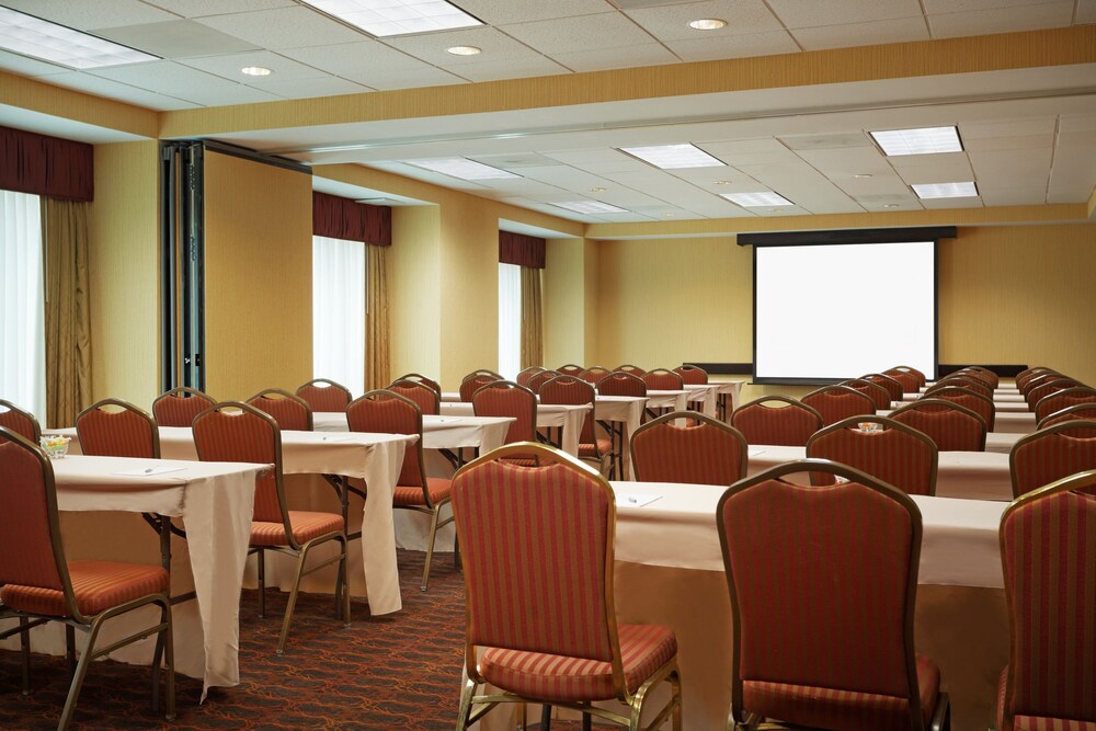 Hampton Inn by Hilton Houston-Near The Galleria, Houston Hampton Inn by Hilton Houston-Near The Galleria, Houston