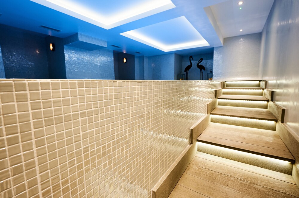 Umi Hotel Brighton, Brighton Umi Hotel Brighton, Brighton