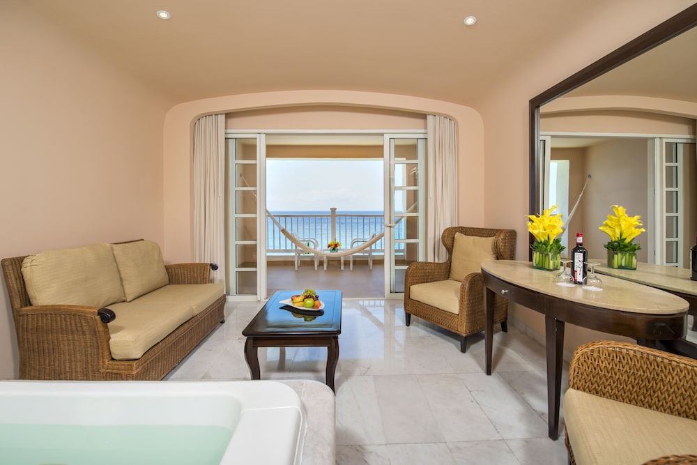 Cozumel Palace All Inclusive, Cozumel Cozumel Palace All Inclusive, Cozumel