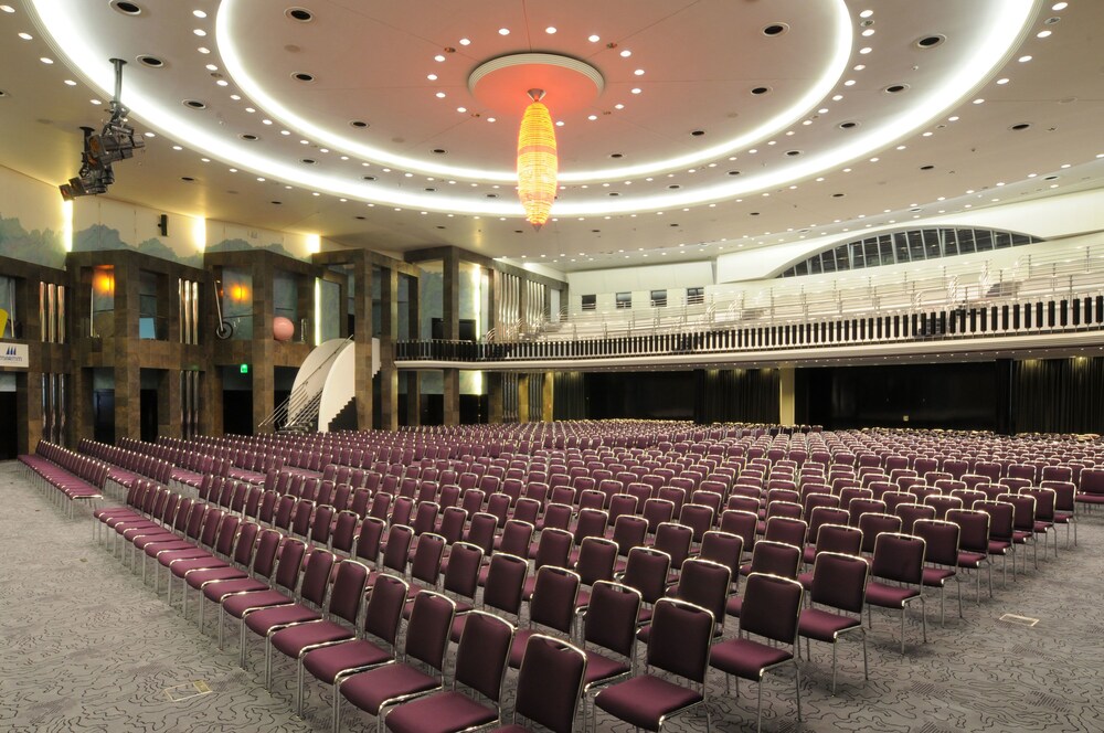 Maritim Hotel Bremen, Bremen Maritim Hotel Bremen, Bremen