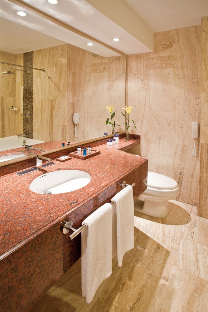 Hotel Estelar Windsor House - All Suites, Bogotá Hotel Estelar Windsor House - All Suites, Bogotá
