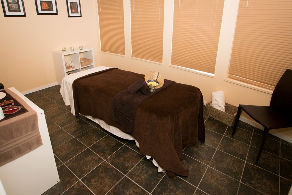 Super 8 by Wyndham West Kelowna BC, Kelowna Super 8 by Wyndham West Kelowna BC, Kelowna