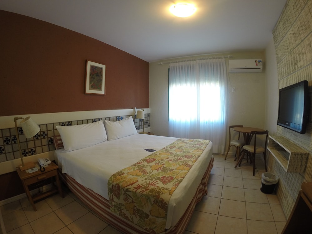 Costao do Santinho Resort, Florianópolis Costao do Santinho Resort, Florianópolis