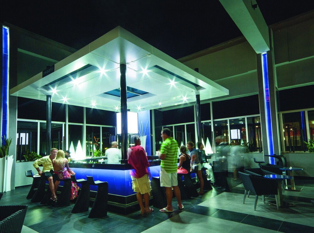Riu Palace Antillas All Inclusive - Adult Only, Oranjestad Riu Palace Antillas All Inclusive - Adult Only, Oranjestad