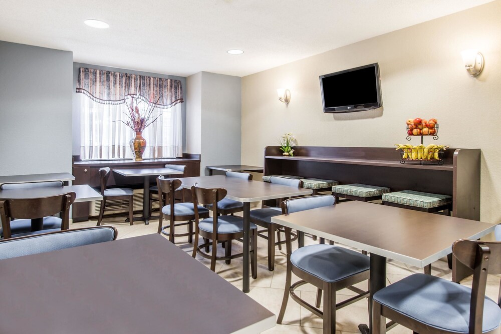Microtel Inn by Wyndham Georgetown, Georgetown Microtel Inn by Wyndham Georgetown, Georgetown
