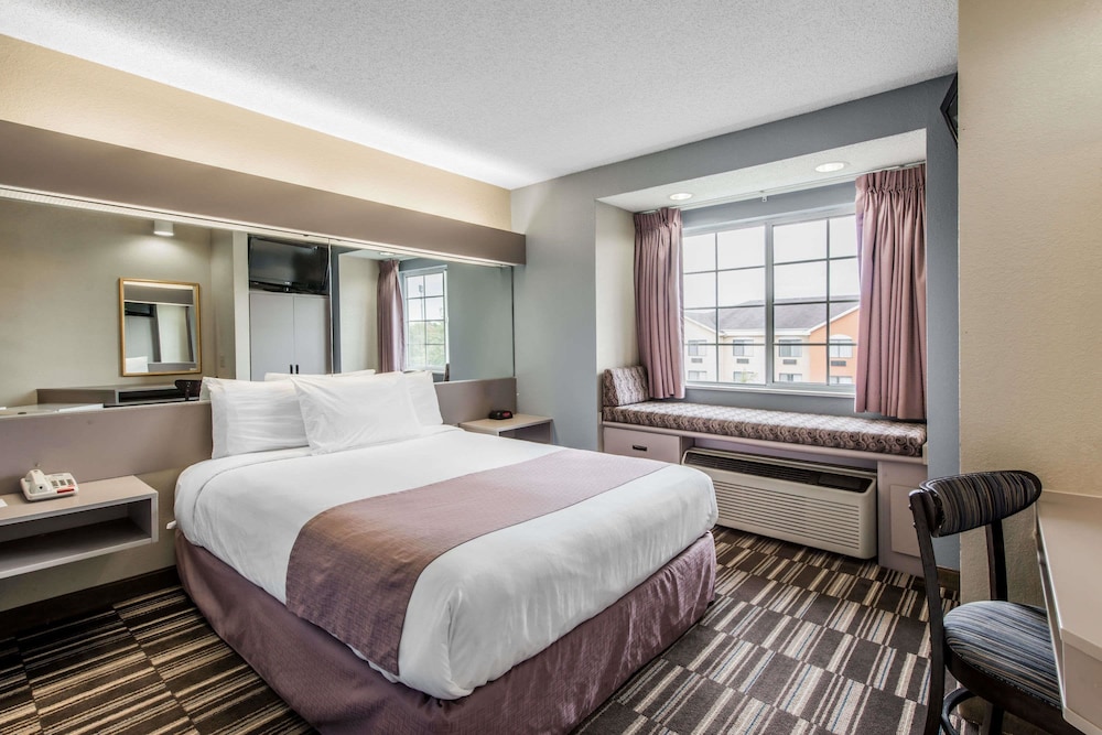 Microtel Inn by Wyndham Georgetown, Georgetown Microtel Inn by Wyndham Georgetown, Georgetown