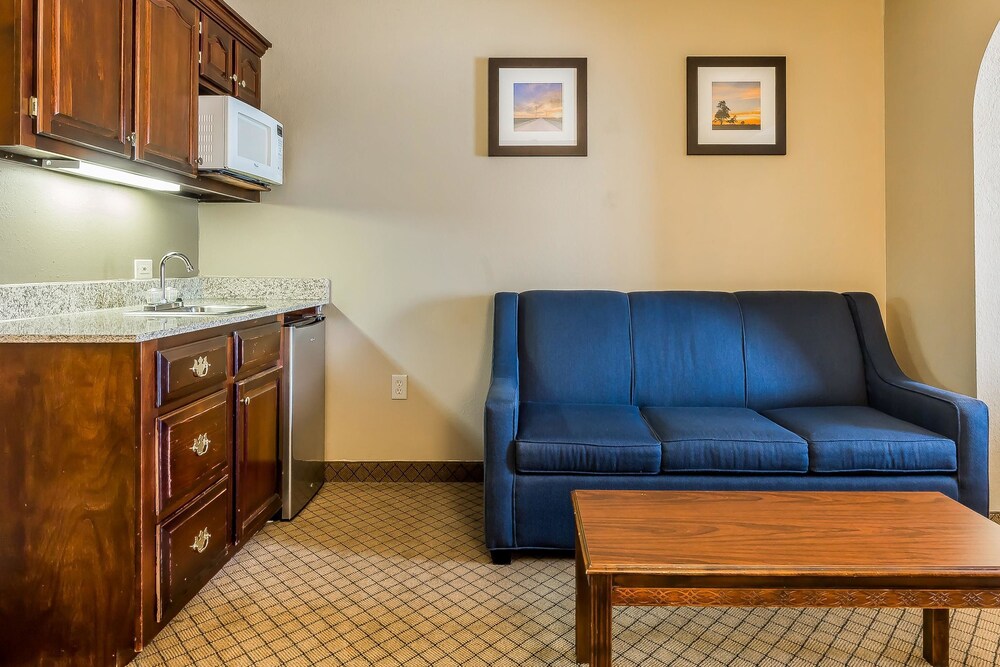 Comfort Inn And Suites, Mishawaka Comfort Inn And Suites, Mishawaka
