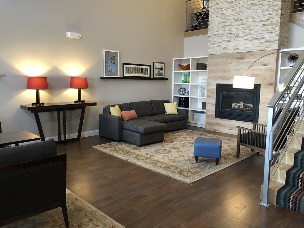 Country Inn & Suites by Radisson, Rapid City, SD, Rapid City Country Inn & Suites by Radisson, Rapid City, SD, Rapid City