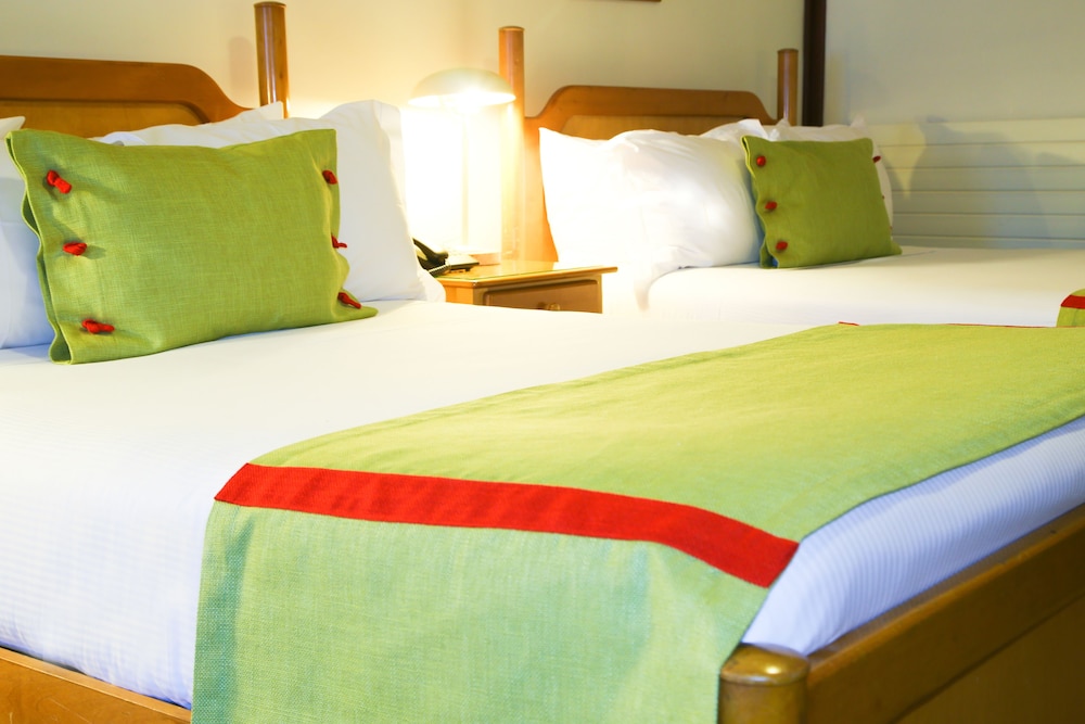 Presidente Suites Puerto Montt, Puerto Montt Presidente Suites Puerto Montt, Puerto Montt