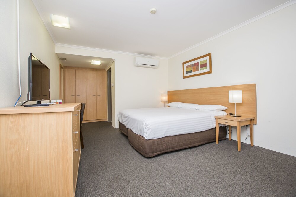 ibis Styles Canberra Eaglehawk, Canberra ibis Styles Canberra Eaglehawk, Canberra