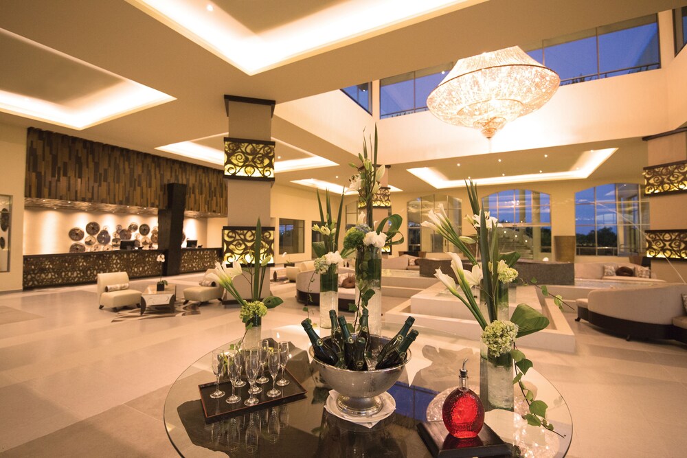 El Dorado Seaside Suites Hotel, Riviera Maya El Dorado Seaside Suites Hotel, Riviera Maya