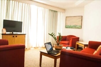 Hotel Chacao Cumberland, Caracas Hotel Chacao Cumberland, Caracas