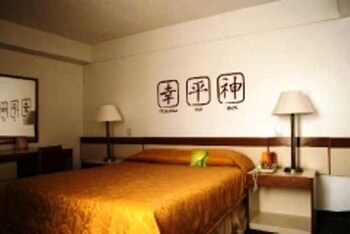 Hotel Caracas Cumberland, Caracas Hotel Caracas Cumberland, Caracas