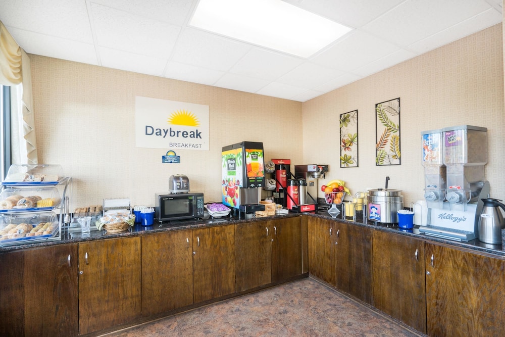 Days Inn by Wyndham Asheville North, Asheville Days Inn by Wyndham Asheville North, Asheville