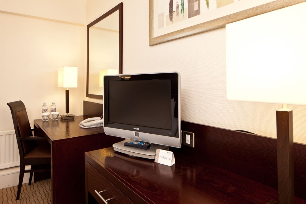 Mercure Wetherby Hotel, Leeds Mercure Wetherby Hotel, Leeds