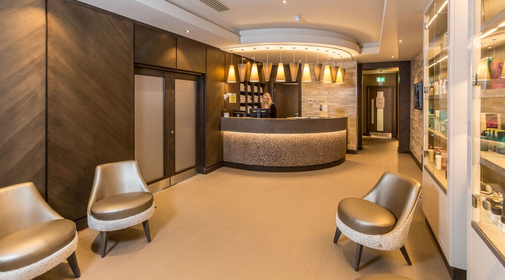 St Pierre Park Hotel & Golf, Channel Islands St Pierre Park Hotel & Golf, Channel Islands