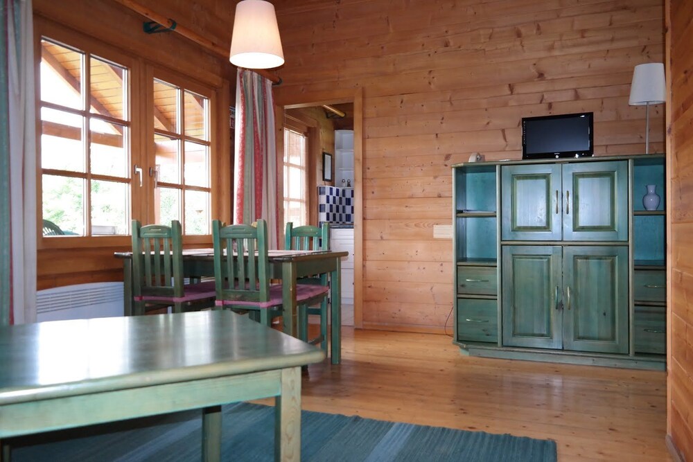 Petnehazy Club Hotel, Budapest Petnehazy Club Hotel, Budapest