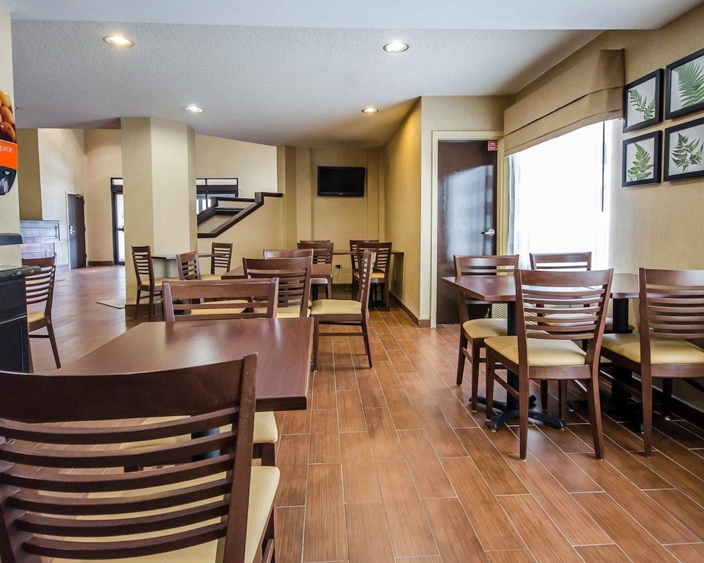Sleep Inn Louisville Airport & Expo, Louisville Sleep Inn Louisville Airport & Expo, Louisville