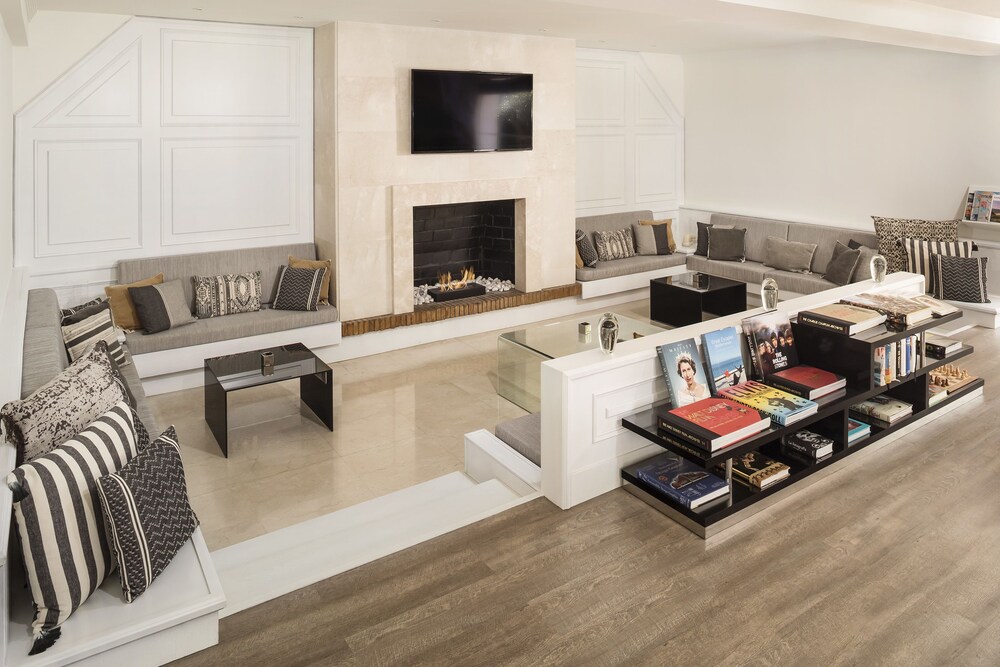 Melia Marbella Banus, Marbella Melia Marbella Banus, Marbella