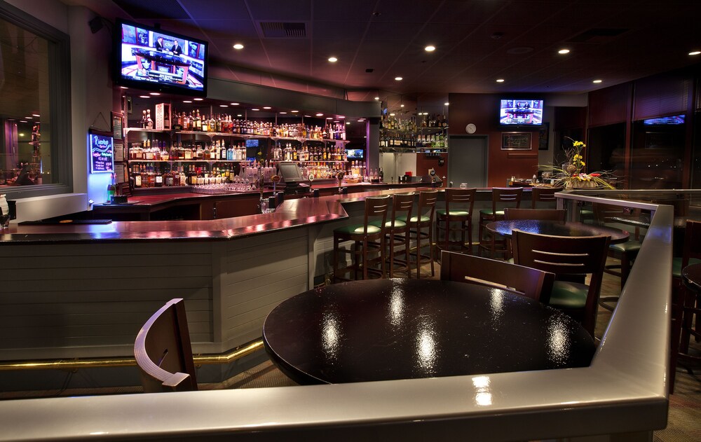 Coast Wenatchee Center Hotel, Wenatchee Coast Wenatchee Center Hotel, Wenatchee