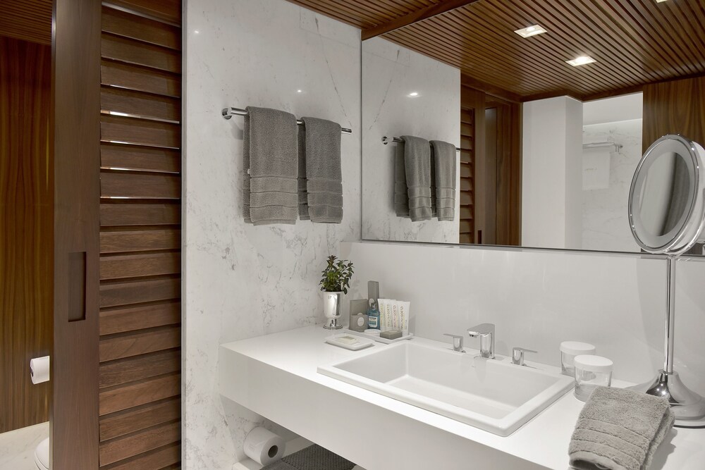 L'Hotel PortoBay São Paulo, Sao Paulo L'Hotel PortoBay São Paulo, Sao Paulo