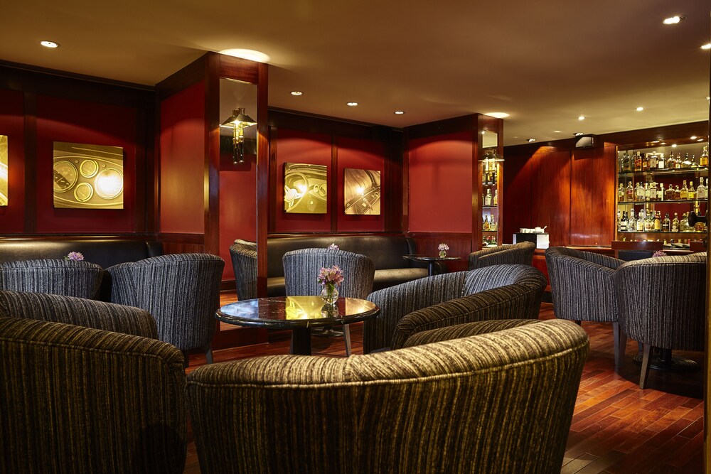 L'Hotel PortoBay São Paulo, Sao Paulo L'Hotel PortoBay São Paulo, Sao Paulo