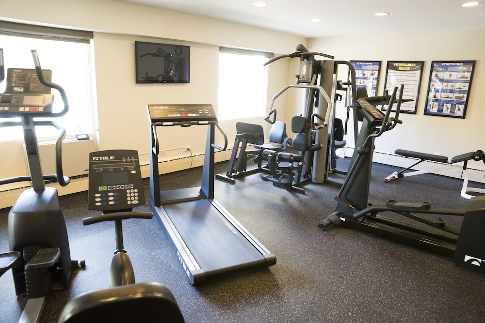 Best Western Plus Downtown Winnipeg, Winnipeg Best Western Plus Downtown Winnipeg, Winnipeg