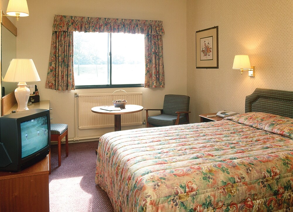 Britannia Hotel Newcastle Airport, Newcastle-upon-Tyne Britannia Hotel Newcastle Airport, Newcastle-upon-Tyne