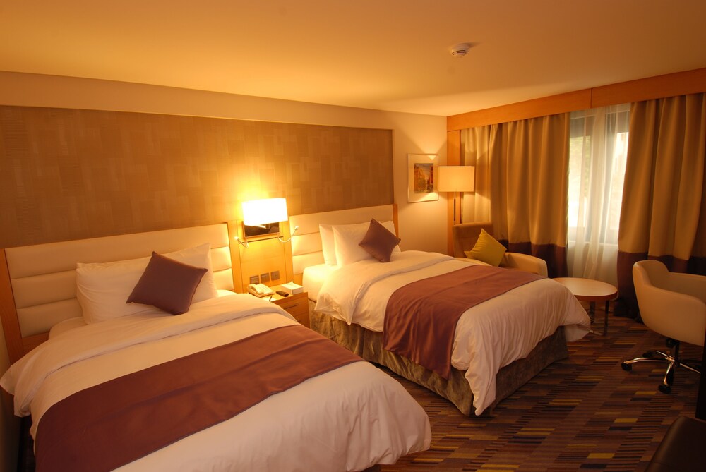 Red Sea Palace Hotel, Jeddah Red Sea Palace Hotel, Jeddah