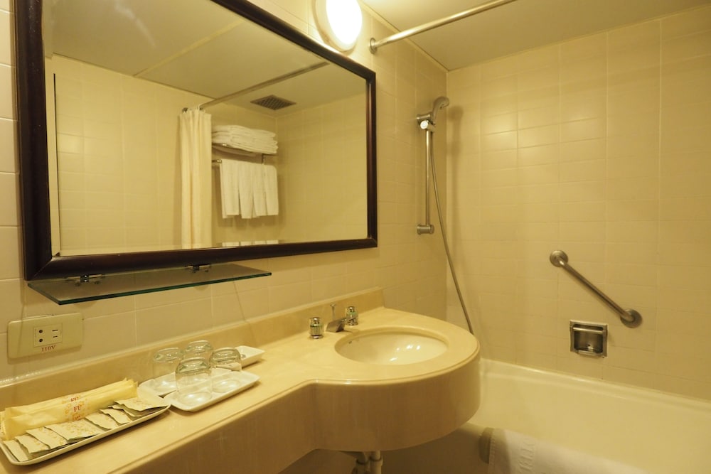 Hotel Kingdom, Kaohsiung Hotel Kingdom, Kaohsiung
