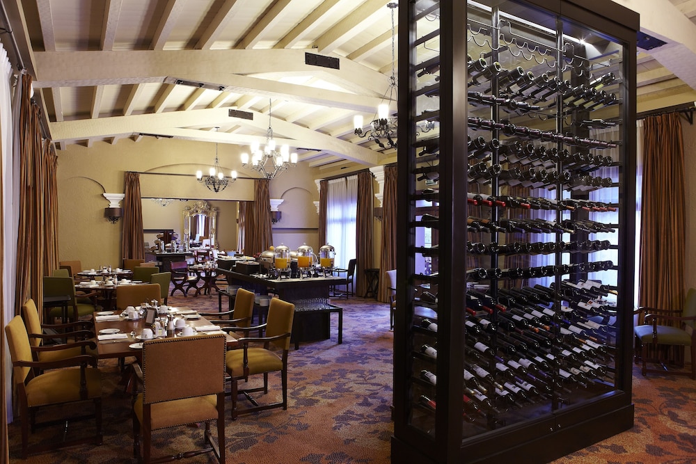 Hotel Libertador Arequipa, Arequipa Hotel Libertador Arequipa, Arequipa
