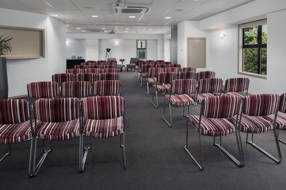 The Thorndon Hotel Wellington by Rydges, Wellington The Thorndon Hotel Wellington by Rydges, Wellington