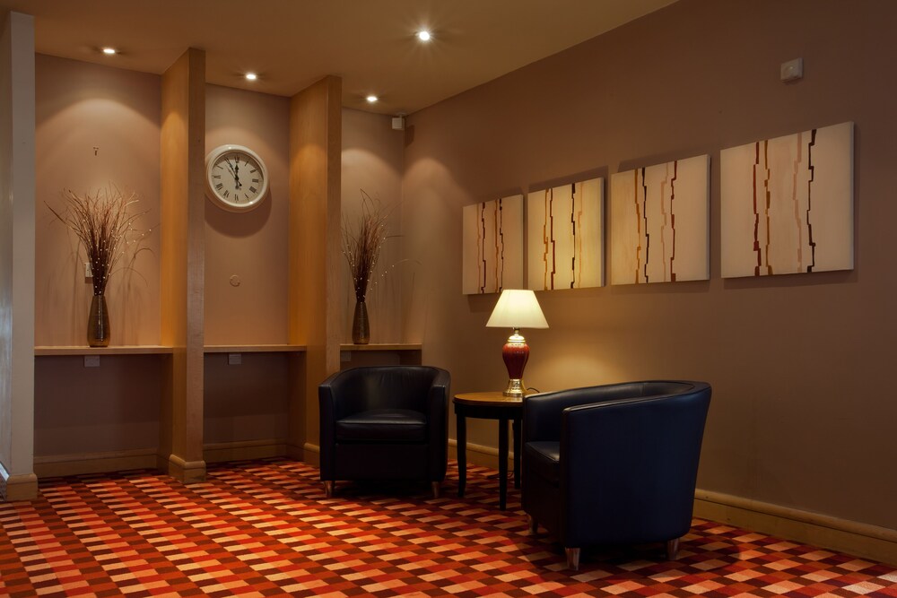 Britannia Hotel Bolton, Manchester Britannia Hotel Bolton, Manchester