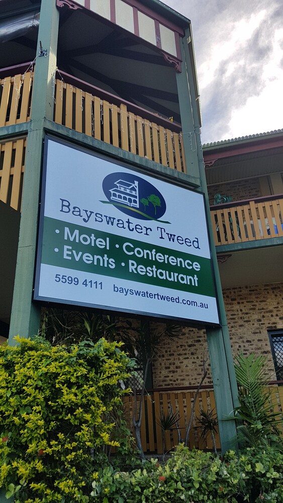 Bayswater Tweed, Gold Coast Bayswater Tweed, Gold Coast