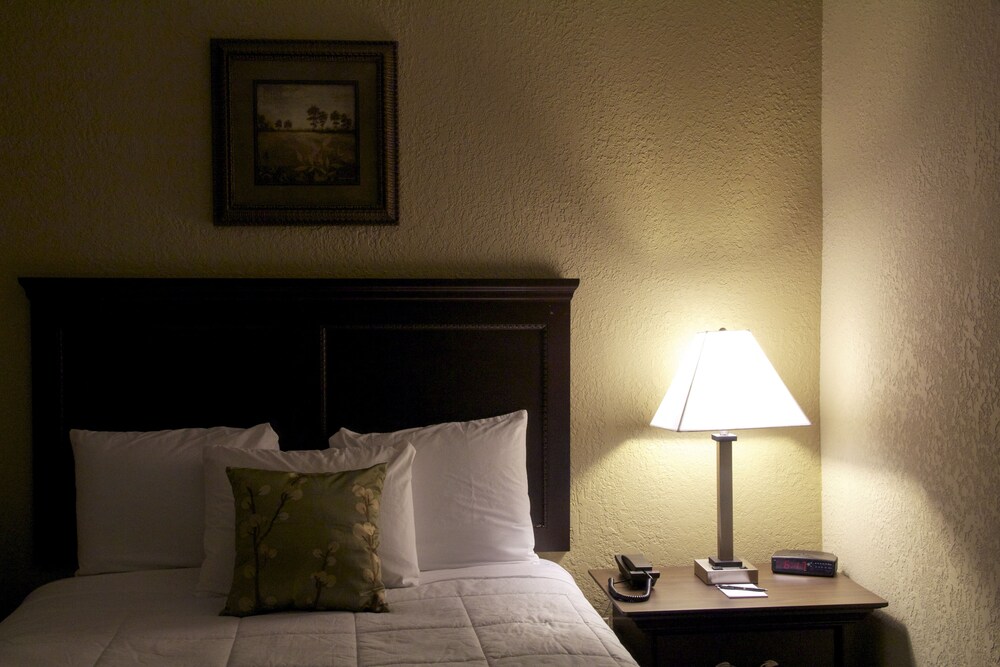Grand View Inn and Suites, Branson Grand View Inn and Suites, Branson