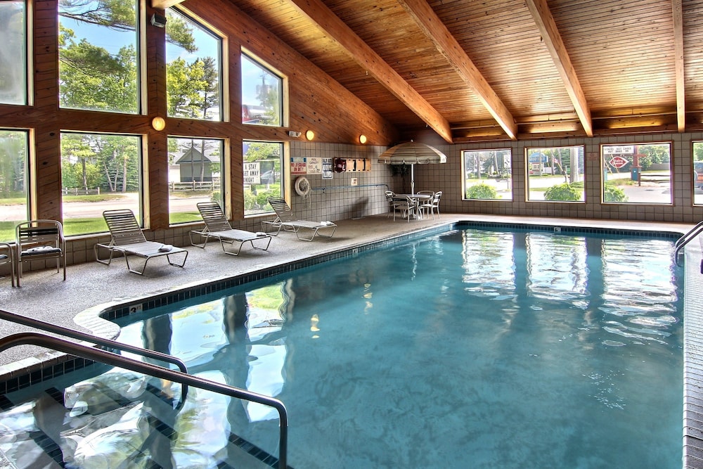 GrandStay Hotel & Suites of Traverse City, Traverse City GrandStay Hotel & Suites of Traverse City, Traverse City