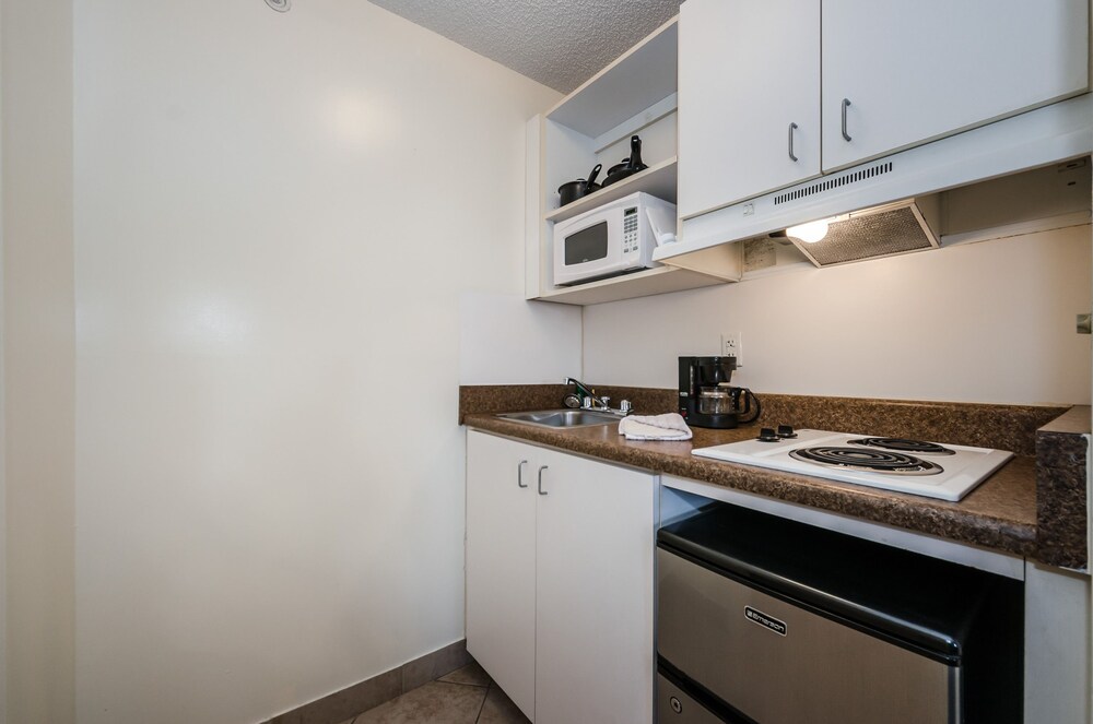 Tampa Bay Extended Stay Hotel, Key Largo Tampa Bay Extended Stay Hotel, Key Largo