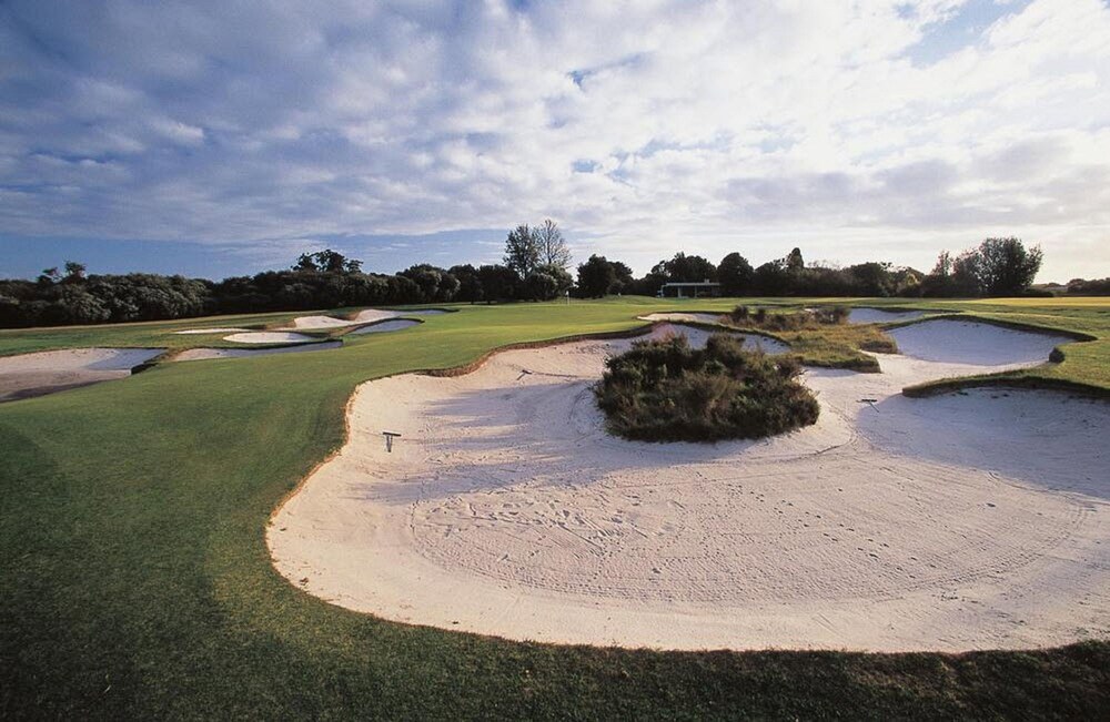 Mansion Hotel & Spa at Werribee Park, Melbourne Mansion Hotel & Spa at Werribee Park, Melbourne