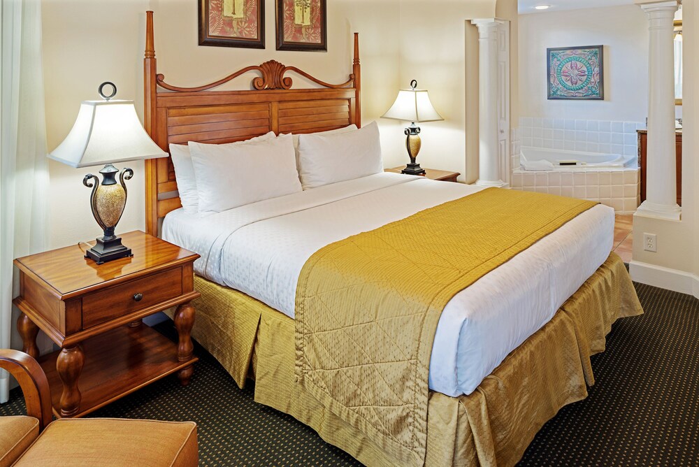 Grande Villas Resort by Diamond Resorts, Orlando Grande Villas Resort by Diamond Resorts, Orlando