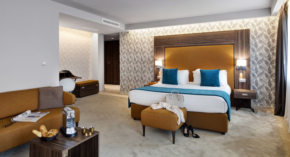 Cannes Palace Hotel, Cannes Cannes Palace Hotel, Cannes