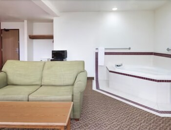 Super 8 by Wyndham Morgantown, Morgantown Super 8 by Wyndham Morgantown, Morgantown
