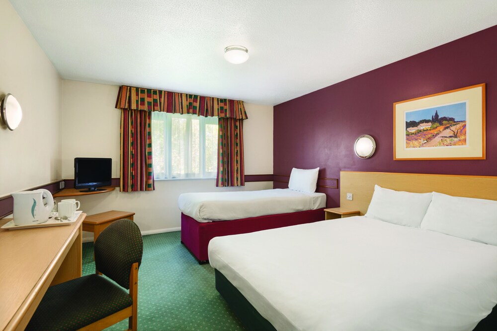Days Inn Sheffield, Sheffield Days Inn Sheffield, Sheffield