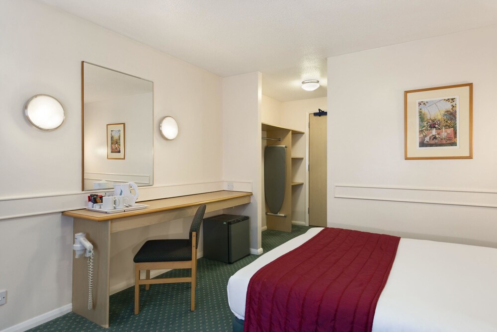 Days Inn Sheffield, Sheffield Days Inn Sheffield, Sheffield