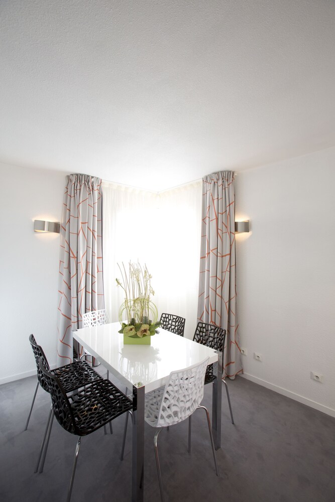 Best Western Plus Karitza, Biarritz Best Western Plus Karitza, Biarritz