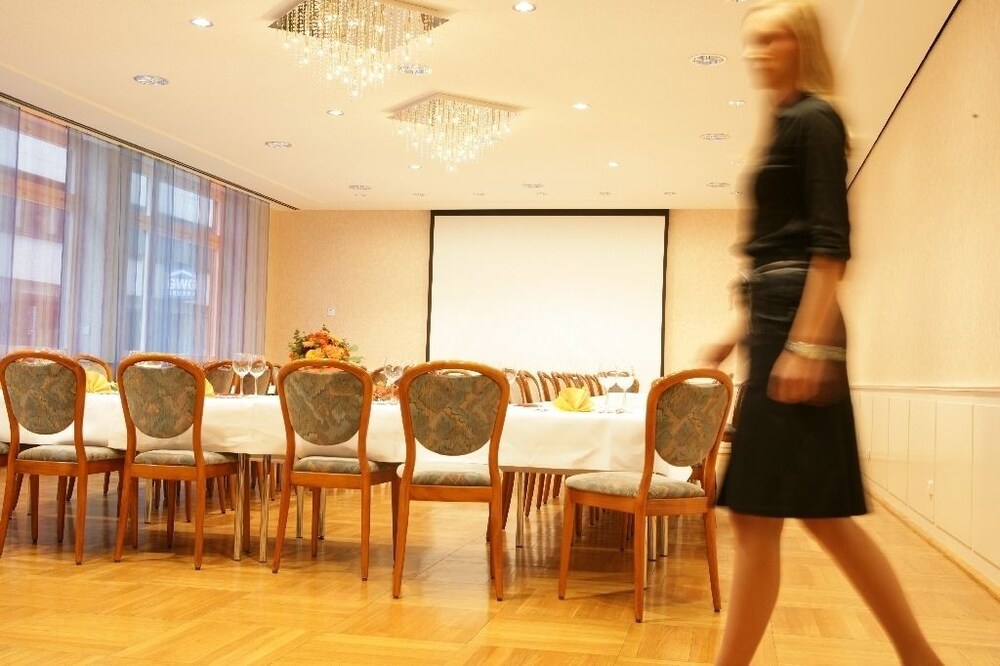 TOP VCH Hotel Wartburg Stuttgart, Stuttgart TOP VCH Hotel Wartburg Stuttgart, Stuttgart