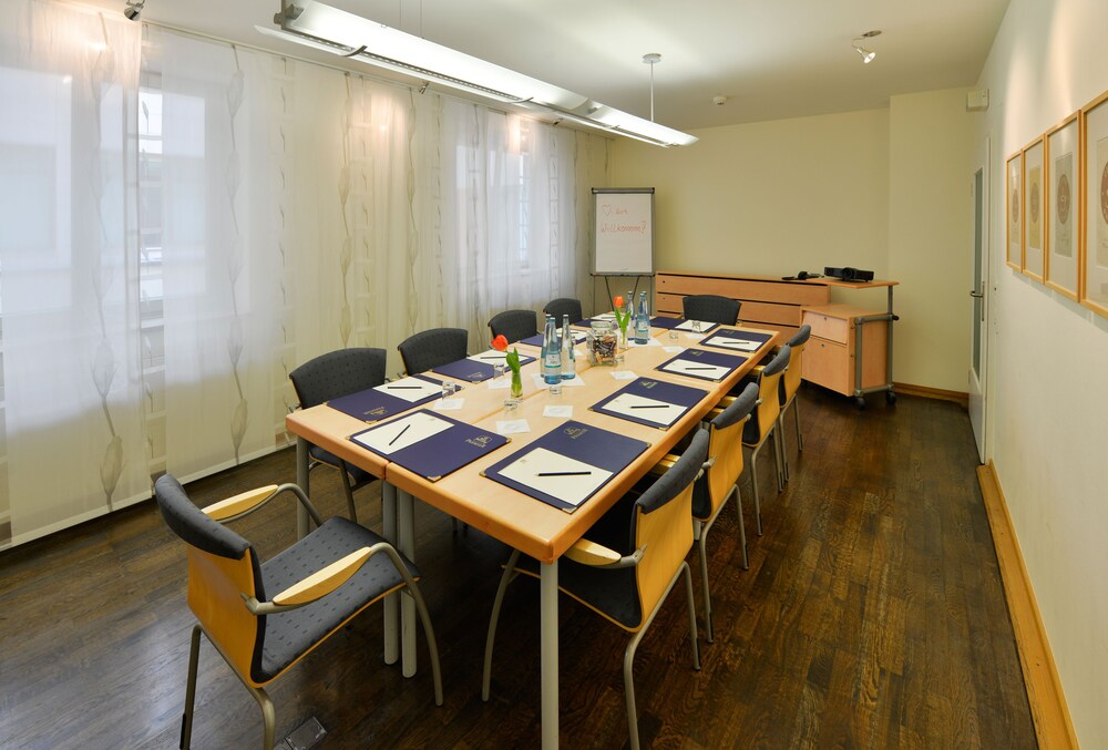 Best Western Premier Hotel Victoria, Freiburg Best Western Premier Hotel Victoria, Freiburg