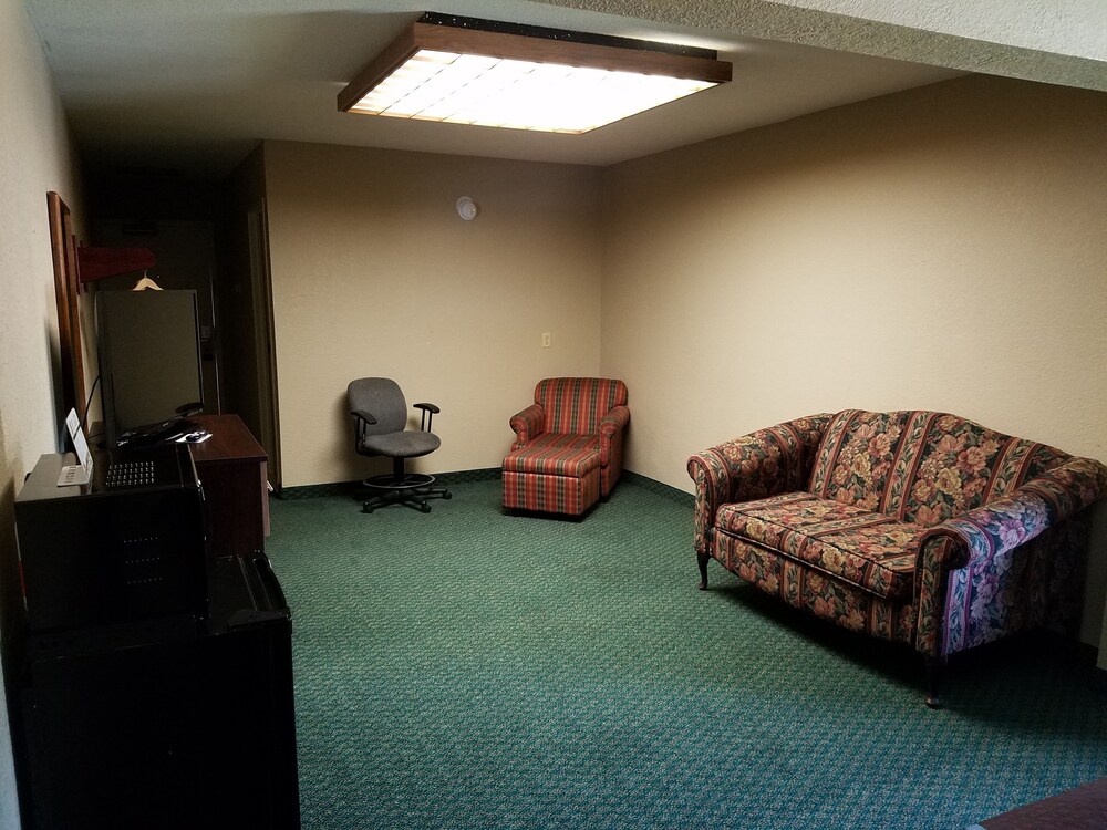 Super 8 by Wyndham Bentonville, Bentonville Super 8 by Wyndham Bentonville, Bentonville
