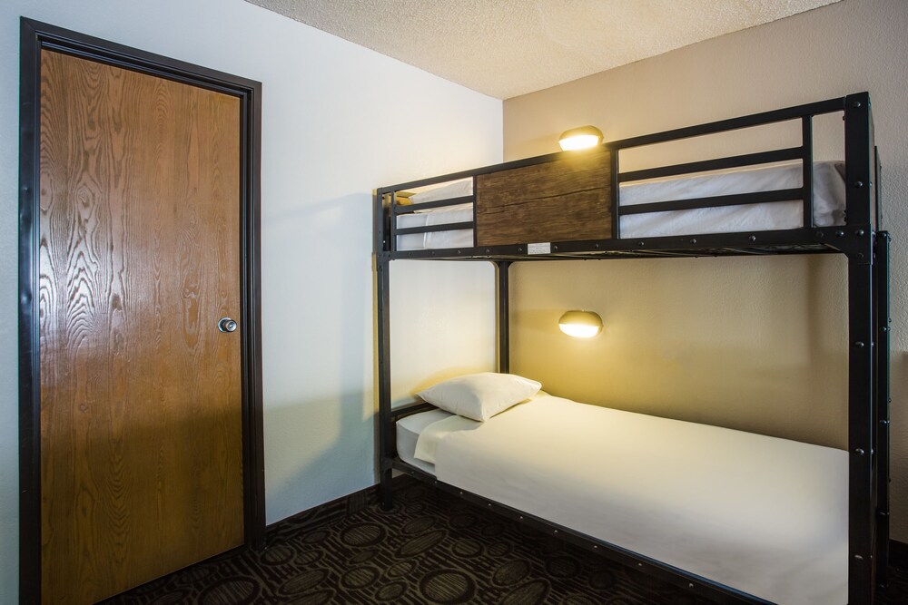 Super 8 by Wyndham Flagstaff, Flagstaff Super 8 by Wyndham Flagstaff, Flagstaff